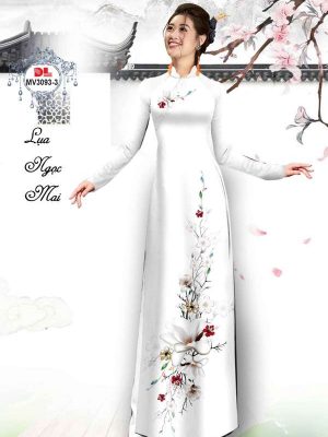 1618805063 227 vai ao dai dep hien nay (6)